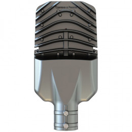 Люмьер ДКУ-060 производитель Seoul Semiconductor (Корея)
