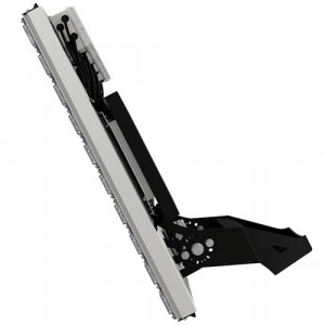 Люмьер ДО-ПЛК-1600 производитель Seoul Semiconductor (Корея)