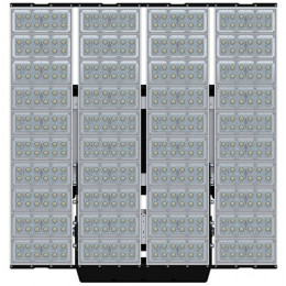 Люмьер ДО-ПЛК-1600 производитель Seoul Semiconductor (Корея)