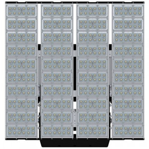 Люмьер ДО-ПЛК-1600 производитель Seoul Semiconductor (Корея)