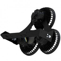 Люмьер ДО-ДСП-360 производитель Seoul Semiconductor (Корея)