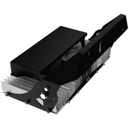 Люмьер ДО-ПМЛ-250 производитель Seoul Semiconductor (Корея)