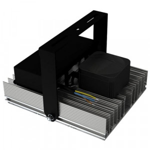 Люмьер ДО-ПЛК-080 производитель Seoul Semiconductor (Корея)