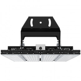 Люмьер ДО-ПЛК-2000 производитель Seoul Semiconductor (Корея)