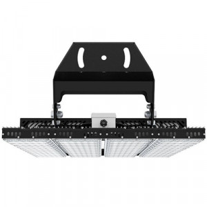 Люмьер ДО-ПЛК-2000 производитель Seoul Semiconductor (Корея)