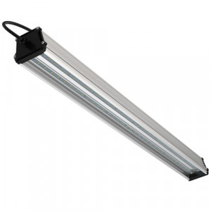 Люмьер ДПП-060.ПР