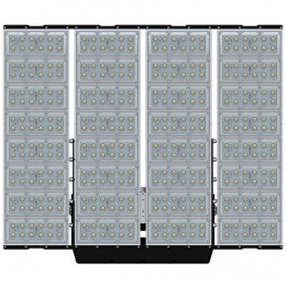 Люмьер ДО-ПЛК-1250 производитель Seoul Semiconductor (Корея)