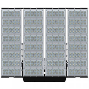 Люмьер ДО-ПЛК-1250 производитель Seoul Semiconductor (Корея)