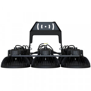 Люмьер ДО-ДСП-1080 производитель Seoul Semiconductor (Корея)