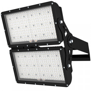 Люмьер ДО-ПРО-300 производитель Seoul Semiconductor (Корея)