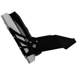 Люмьер ДО-ПМЛ-600 производитель Seoul Semiconductor (Корея)