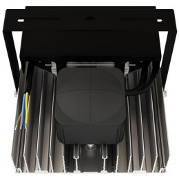 Люмьер ДО-ПЛК-080 производитель Seoul Semiconductor (Корея)