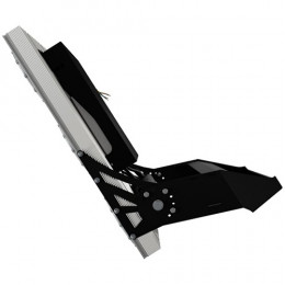 Люмьер ДО-ПМЛ-1000 производитель Seoul Semiconductor (Корея)