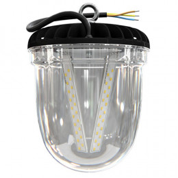 Люмьер ДСБ-013.ПР производитель Seoul Semiconductor (Корея)