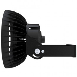 Люмьер ДО-ДСП-070 производитель Seoul Semiconductor (Корея)