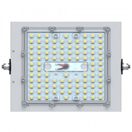 Люмьер ДО-ПЛК-030 производитель Seoul Semiconductor (Корея)
