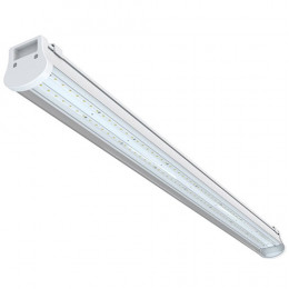 Люмьер ДПП-ПЛ-060.ПР производитель Seoul Semiconductor (Корея)