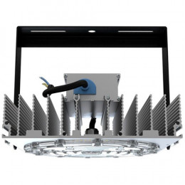 Люмьер ДО-ПМЛ-050 производитель Seoul Semiconductor (Корея)