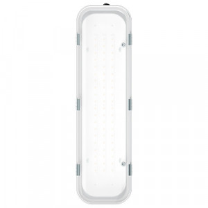 Люмьер ДПП-НК-038.МС производитель Seoul Semiconductor (Корея)