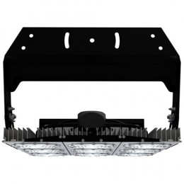 Люмьер ДО-ПМЛ-1000 производитель Seoul Semiconductor (Корея)