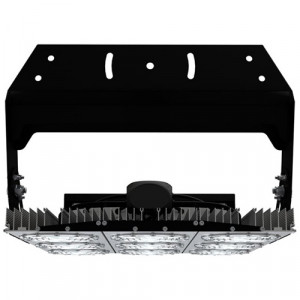 Люмьер ДО-ПМЛ-1000 производитель Seoul Semiconductor (Корея)