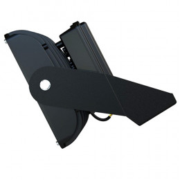 Люмьер ДО-ПРО-080 производитель Seoul Semiconductor (Корея)