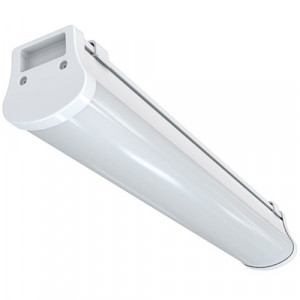 Люмьер ДПП-ПЛ-020.ОПЛ производитель Seoul Semiconductor (Корея)