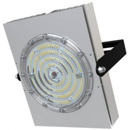 Люмьер ДО-ПМЛ-120 производитель Seoul Semiconductor (Корея)