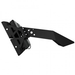 Люмьер ДО-ПРО-800 производитель Seoul Semiconductor (Корея)