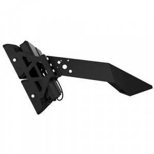 Люмьер ДО-ПРО-800 производитель Seoul Semiconductor (Корея)