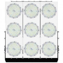 Люмьер ДО-ПМЛ-1000 производитель Seoul Semiconductor (Корея)