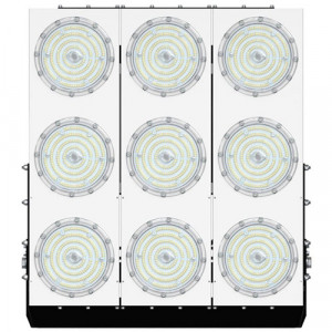 Люмьер ДО-ПМЛ-1000 производитель Seoul Semiconductor (Корея)