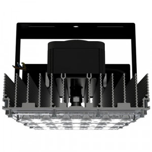 Люмьер ДО-ПЛК-100 производитель Seoul Semiconductor (Корея)