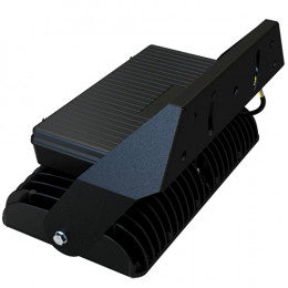 Люмьер ДО-ПРО-100 производитель Seoul Semiconductor (Корея)