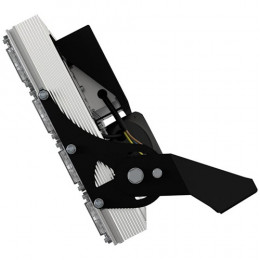 Люмьер ДО-ПЛК-300 производитель Seoul Semiconductor (Корея)