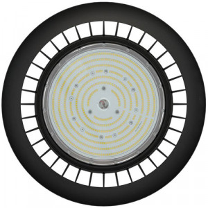 Люмьер ДСП-180 производитель Seoul Semiconductor (Корея)