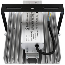 Люмьер ДО-ПМЛ-150 производитель Seoul Semiconductor (Корея)