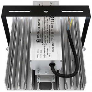 Люмьер ДО-ПМЛ-150 производитель Seoul Semiconductor (Корея)