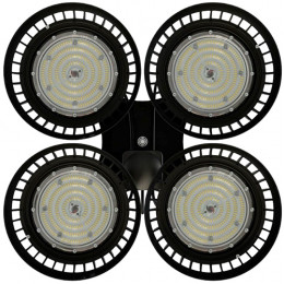 Люмьер ДСП-600 производитель Seoul Semiconductor (Корея)