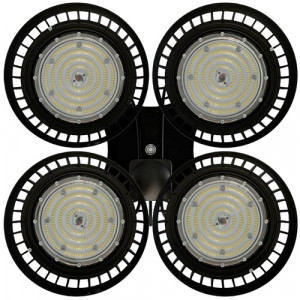 Люмьер ДСП-600 производитель Seoul Semiconductor (Корея)