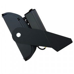 Люмьер ДО-ПРО-100 производитель Seoul Semiconductor (Корея)