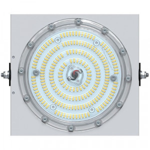 Люмьер ДО-ПМЛ-040 производитель Seoul Semiconductor (Корея)