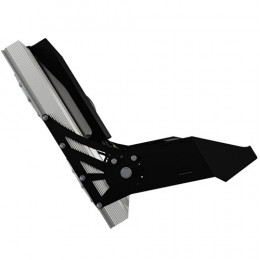 Люмьер ДО-ПМЛ-750 производитель Seoul Semiconductor (Корея)