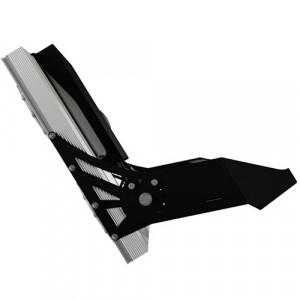 Люмьер ДО-ПМЛ-750 производитель Seoul Semiconductor (Корея)