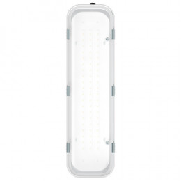 Люмьер ДПП-НК-030.МС производитель Seoul Semiconductor (Корея)