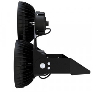 Люмьер ДО-ДСП-400 производитель Seoul Semiconductor (Корея)