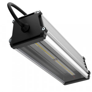 Люмьер ДПП-010.ПР