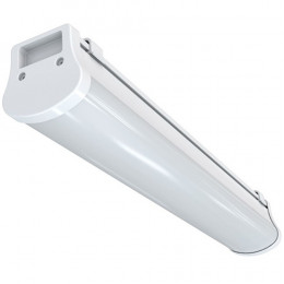 Люмьер ДПП-ПЛ-030.ОПЛ производитель Seoul Semiconductor (Корея)