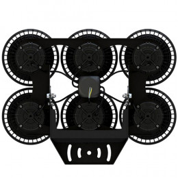 Люмьер ДО-ДСП-1000 производитель Seoul Semiconductor (Корея)