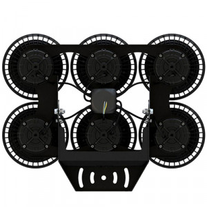 Люмьер ДО-ДСП-1000 производитель Seoul Semiconductor (Корея)